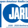 jarl100.png