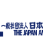jarl_foot_logo.png