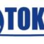 jarl_tokyo_logo.jpg