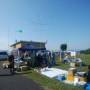 20180618_outdoor_meeting_01.jpg