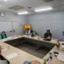 20180715_jd1yab_committee_01.jpg