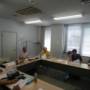 20180715_jd1yab_committee_03.jpg