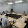 20180722_contest_meeting_01.jpg