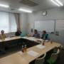 20180722_contest_meeting_02.jpg