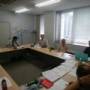 20180722_contest_meeting_03.jpg