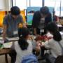20181023_science_koganei_06.jpg