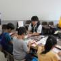 20181023_science_koganei_07.jpg