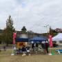 20181113_outdoor_fes2018_01.jpg