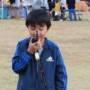 20181113_outdoor_fes2018_03.jpg