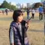 20181113_outdoor_fes2018_04.jpg