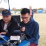 20181113_outdoor_fes2018_07.jpg