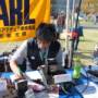 20181113_outdoor_fes2018_08.jpg
