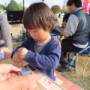 20181113_outdoor_fes2018_10.jpg