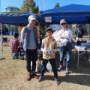 20181113_outdoor_fes2018_12.jpg