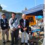 20181113_outdoor_fes2018_13.jpg