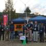 20181113_outdoor_fes2018_14.jpg