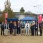 20181113_outdoor_fes2018_15.jpg