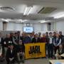 20181202_club_meeting_01.jpg