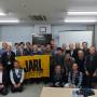 20181202_club_meeting_02.jpg