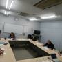 20181223_chair_meeting_01.jpg