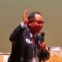 20190113_branch_meeting_09.jpg