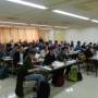 20190529_cw_class2019_01.jpg