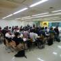 20190529_cw_class2019_02.jpg