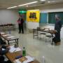 20190529_cw_class2019_09.jpg