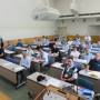 20190827_club_meeting_01.jpg