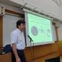 20190827_club_meeting_03.jpg
