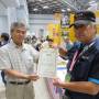 20190907_tokyo_contest41_awards_03.jpg