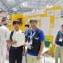 20190907_tokyo_contest41_awards_04.jpg