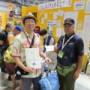 20190907_tokyo_contest41_awards_17.jpg