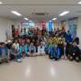 20191014_outdoor_meeting_01.jpg