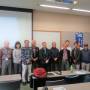 20191028_cw_class2_01.jpg