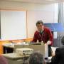 20200225_ny_seminar1_02.jpg