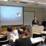 20200225_ny_seminar2_02.jpg