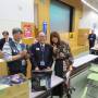 20200229_branch_meeting_03.jpg