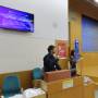 20200229_branch_meeting_04.jpg