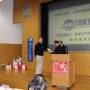 20200229_branch_meeting_05.jpg