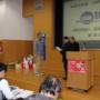 20200229_branch_meeting_06.jpg