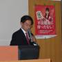 20200229_branch_meeting_09.jpg