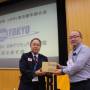 20200229_branch_meeting_11.jpg