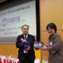 20200229_branch_meeting_12.jpg