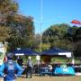20200824_outdoor_fes_02.jpg
