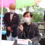 20201012_field_meeting_02.jpg