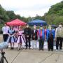 20201012_field_meeting_03.jpg