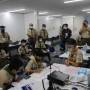 20201103_jota_joti2020_03.jpg