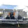 20201112_disaster_drill_01.jpg