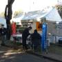 20201112_disaster_drill_02.jpg